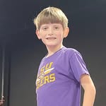 David Twist - @twist3053 - Instagram