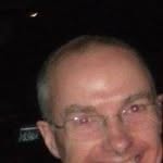David Twist - @dave.4669 - Instagram