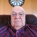 David Twist - Facebook
