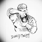 David Twist - @d_twist_photo - Instagram
