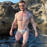 david twist - @david.twist.private - Instagram
