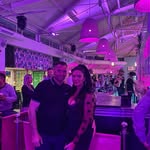 David Twist - @david.twist.376 - Instagram