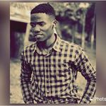 David Twist - @davidtwist256 - Instagram