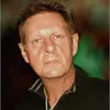 david twist - @david.twist3 - TikTok