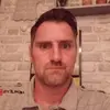 David Twist - @davidtwist4 - TikTok