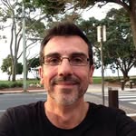 David Twist - @twist5073 - Instagram