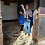 David Twist - Facebook