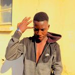 David Twist Dezmond - Facebook