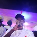 David Twist Koyo - @davidtwist0 - Instagram
