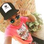 David Twist Mukoche - @david_twist_mkche - Instagram