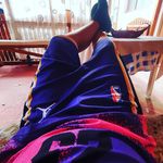 @david_twist_r - Instagram