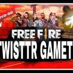 David Twisttr - @davidtwisttr - Instagram