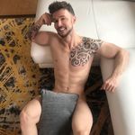 David.twist - @david.twistonly - Instagram