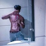 Devid Twist - @david_twist_nx - Instagram