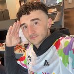 David Bishop - @david_twiterless - Instagram
