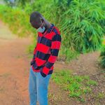 David Bou Twite - @davidbout_ - Instagram