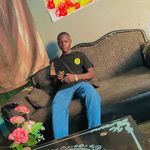 David Bou Twite - @davbout9 - Instagram