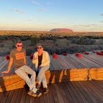David James - @david.twite.79 - Instagram
