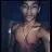 David Santos - @davidtwiter - TikTok