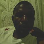 David Twite - @david.twite - Instagram