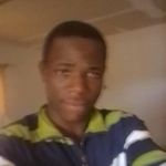 David Twite - @twite4461 - Instagram