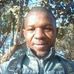 David Twite - Facebook