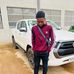 David Twite - Facebook