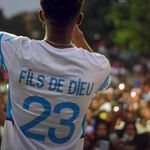 David twite - @dev_twite_17 - Instagram