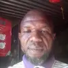 David Twite - @david.twite8 - TikTok