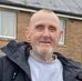 David Twite - Facebook