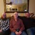 David Twite - Facebook