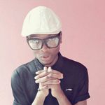 david twite - @dtwite - Instagram