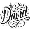DAVID TWITE - @user5787332106782 - TikTok