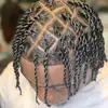 David twite belrosse - @david.twite - TikTok