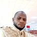 David Twite Hope - Facebook
