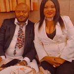 David Twite Kabasele - @twitekabasele - Instagram