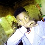 David Van Scott Twite - @davidvanscott - Instagram