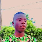 David Tohou - Facebook
