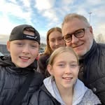 David Twohy - @davidtwohq - Instagram