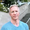 David Twohy - @davidtw196 - TikTok