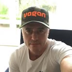 David Twohy - Facebook
