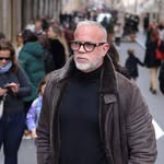 David Twohy - @davitwohy - Instagram