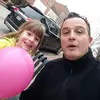 David Twohy - @david.twohy - TikTok