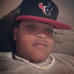 David Foreman - @david_tyree_foreman - Instagram