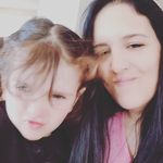 David N Sam Tyree - @styree0708 - Instagram