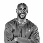 David Tyree - @dtyree85 - Instagram
