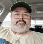 David Tyree - Facebook