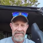David Tyree - Facebook
