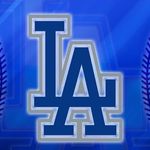 David Tyree💙😎⚾️ - @losangeles._.dodgers - Instagram