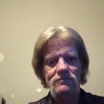 David Tyree - @tyreedavid - Instagram